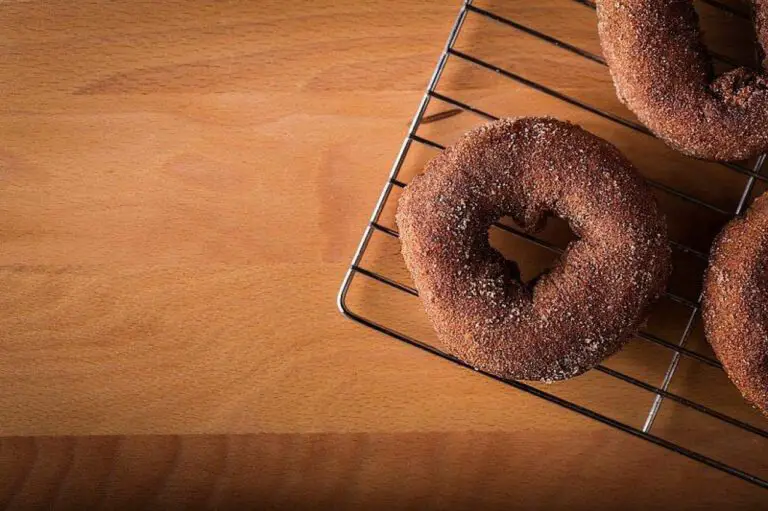 Discover Vermont Nut Free: Allergy-Friendly Treats