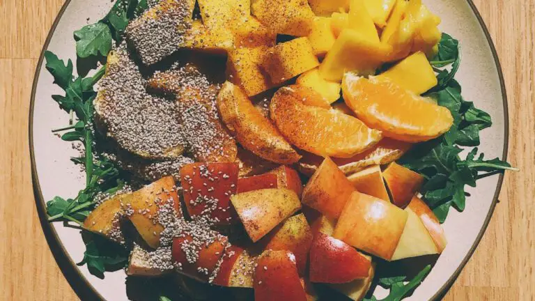 Discover Incogmeato: A Guide to Plant-Based Meat Alternatives