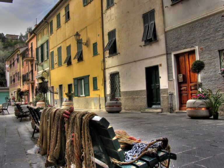 The Delicacy of Cavi: A Guide to the Finest Selections