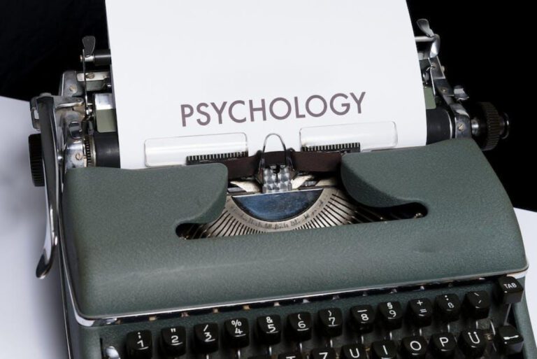Expert Neurology Care at Minneapolis Clinic – Specialized Treatment