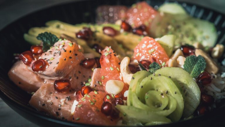 Ginger Ale for Nausea Relief: Does it Really Work?