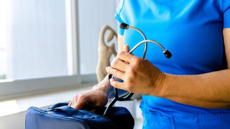 Weissbluth Pediatrics: Expert Care for Children