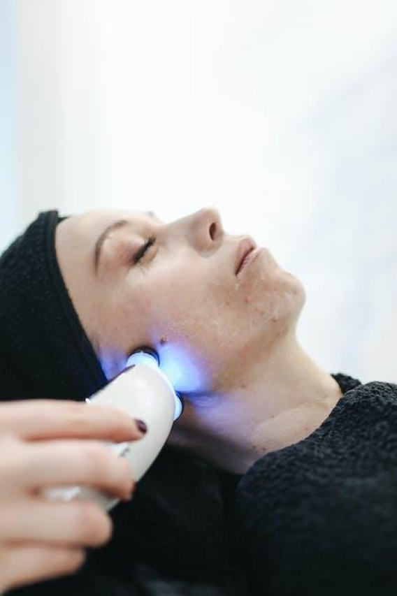 Understanding Comprehensive Dermatology: Treatments and Services
