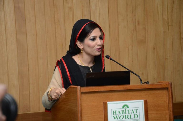 Dr. Mirza: Expertise and Achievements in Medicine