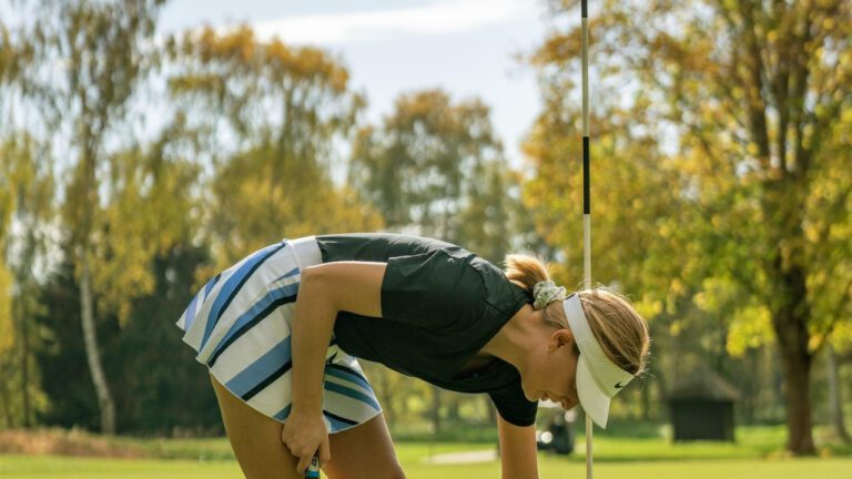 Augusta ENT: Comprehensive Ear, Nose & Throat Care