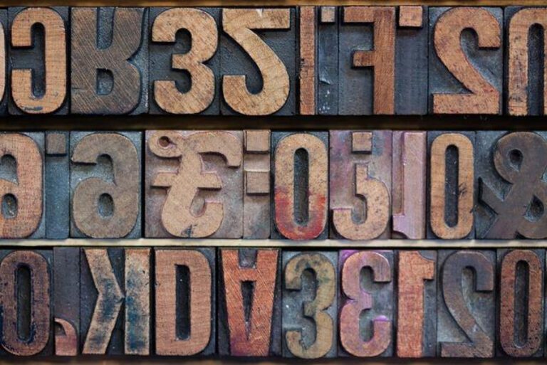 Understanding the Principle of Said in English Writing