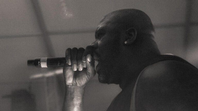 The Truth About Shaq’s Sleeping Habits: What You Need to Know