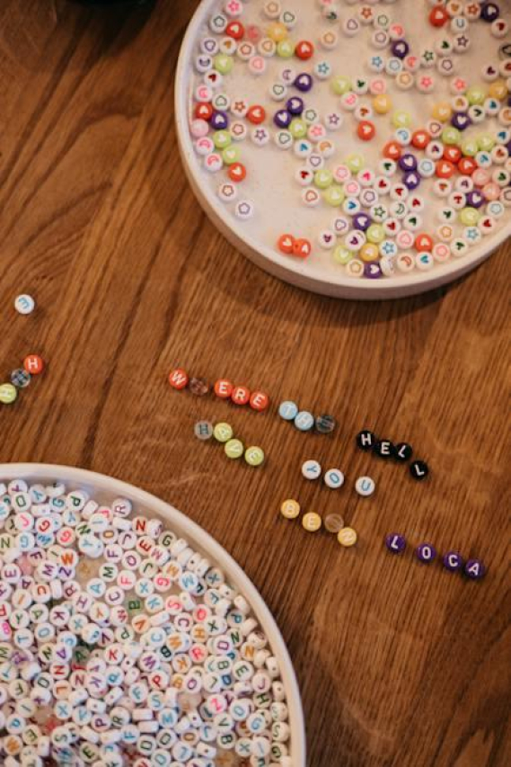 The Story Behind Taylor Swift’s ‘The Great War’ Lyrics