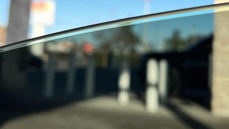 What Is Wawa: Exploring the Origins and Offerings