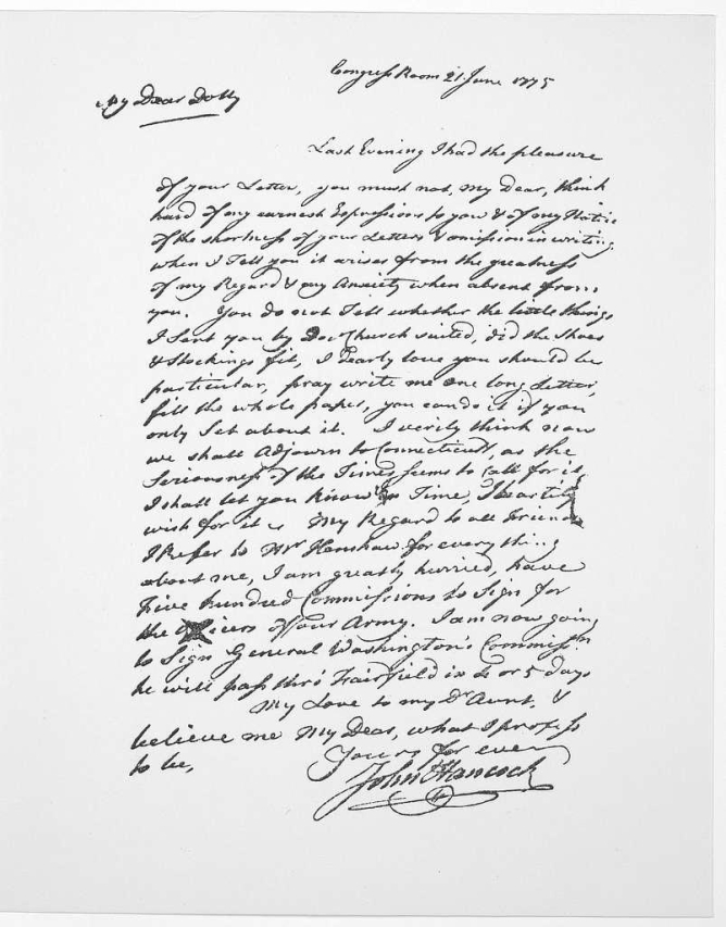 Meet the Last Letter from Your Lover Movie Cast