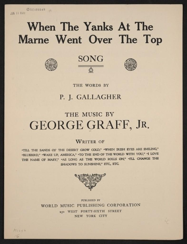 The Top Song of 2003: What Was the Number One Hit?
