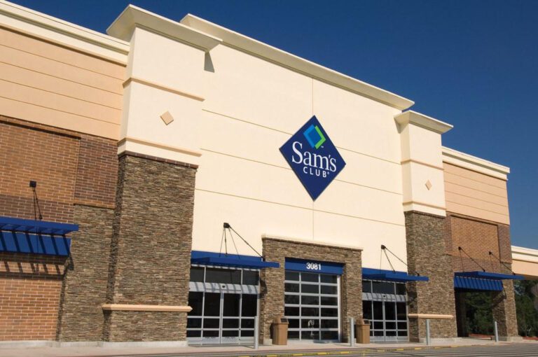 Sams Club vs Costco: Comparing Membership Warehouse Options