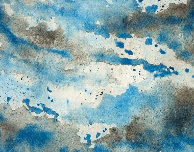 Understanding White Spots on Penis: Causes and Treatment