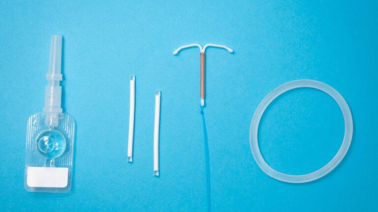 Understanding the Effectiveness of Vaginal Rejuvenation