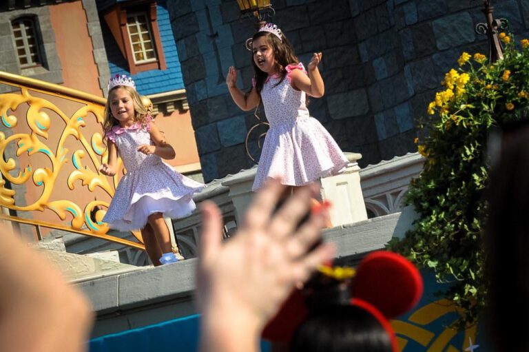 Sophia Grace Pregnancy Rumors: Fact or Fiction?