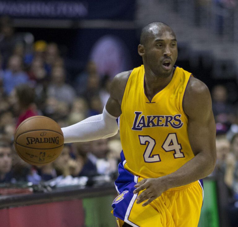 Kobe and Gigi Autopsy Findings Revealed
