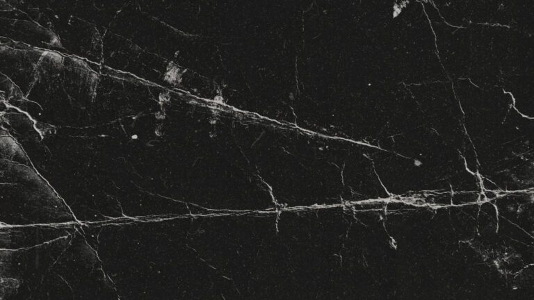 Breaking the Bank: The True Cost of MRI Scans