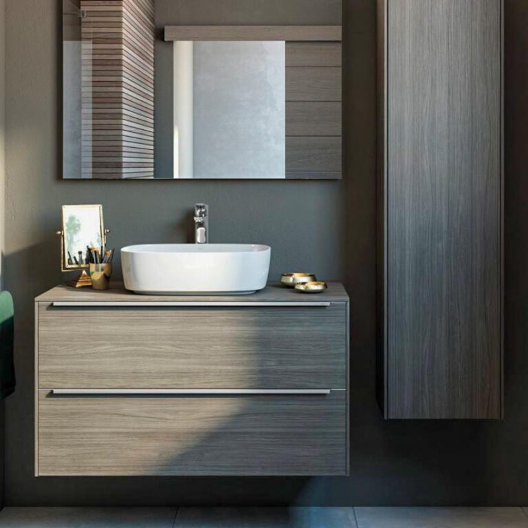 Where Can You Find Plan B? Exploring Walmart’s Policies