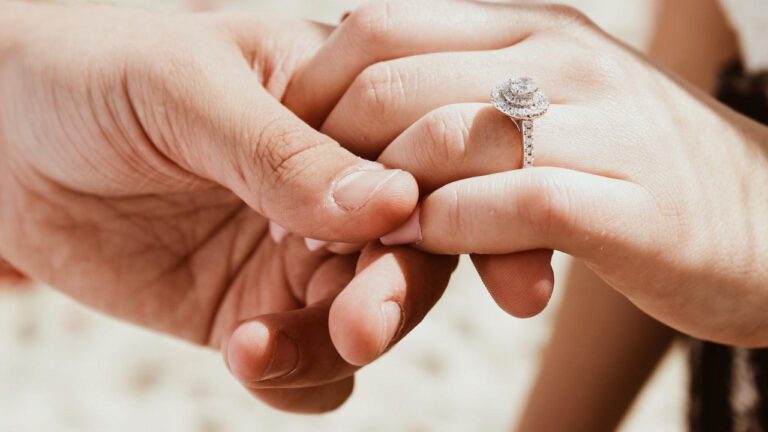 Monthly Cost of Ring: A Comprehensive Breakdown