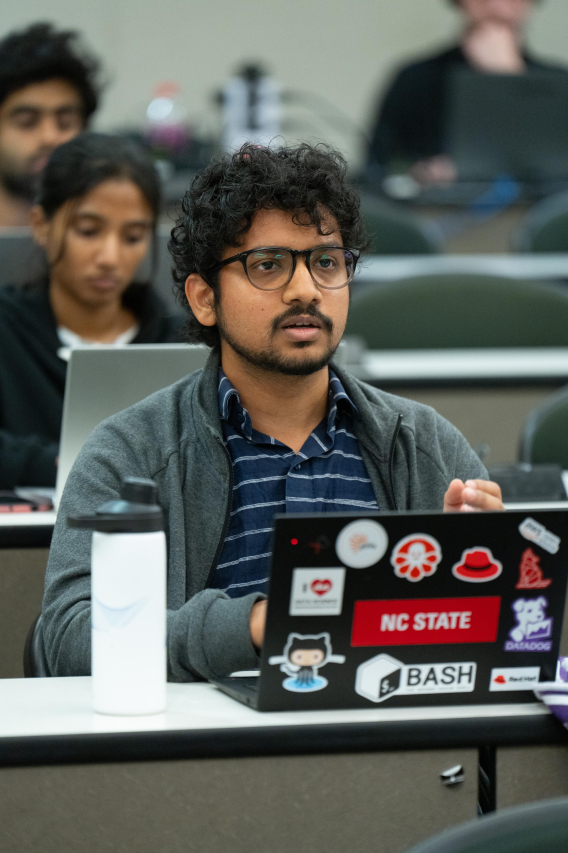 LabCorp STD Testing: Accurate and Confidential