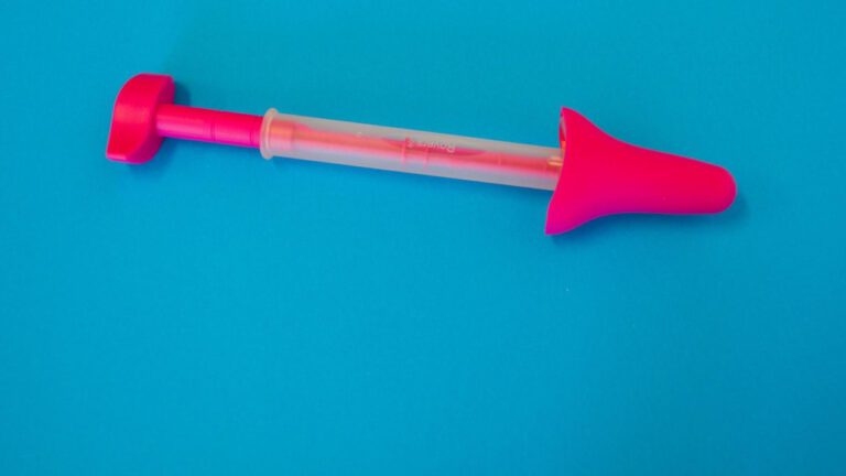 Get Your HPV Jab at CVS: No Appointment Needed!