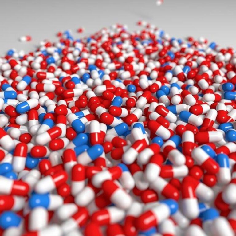HEB Pharmacy Midland TX: Your Trusted Pharmacy