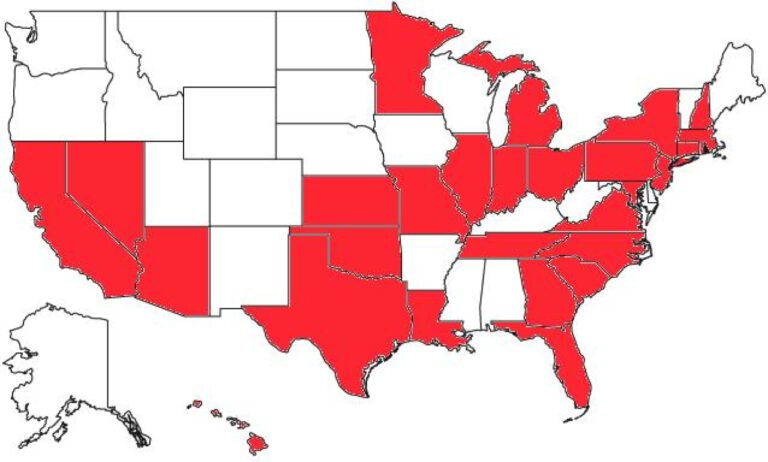 Feeling Sick? The Price of MinuteClinic Uninsured