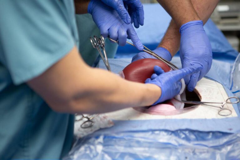 Hysterectomy Cost: Breaking the Bank or a Bargain?
