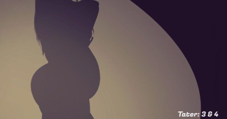 Icy Hot and Pregnancy: Can You Take the Heat?