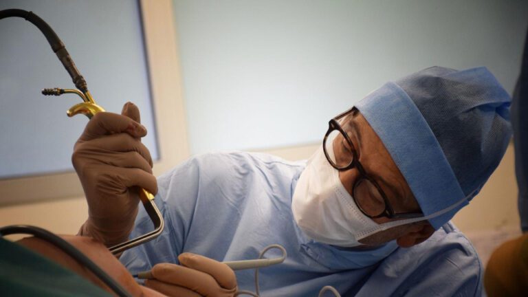 Eye surgery cost: Blink and You’ll Miss It!