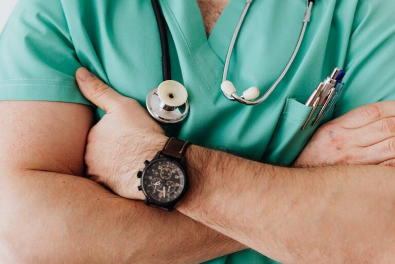 Ella vs Plan B: Which Emergency Contraceptive is Best?