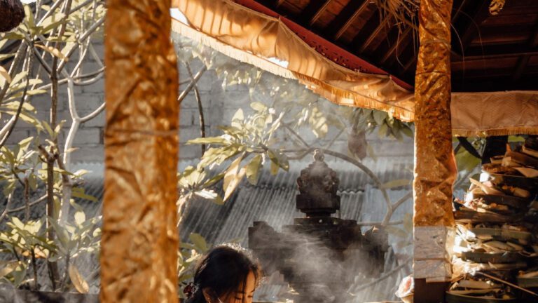 Rite Aid Lockport: Your Go-To for Laughs & Meds!