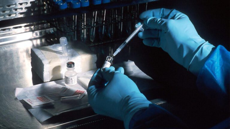 STD Testing: How Much Will It Cost You?