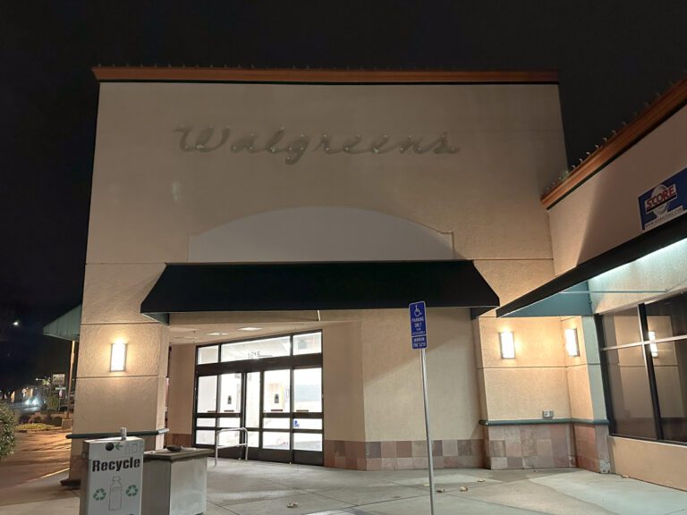 Walgreens Laredo: Your One-Stop Shop for Laughs