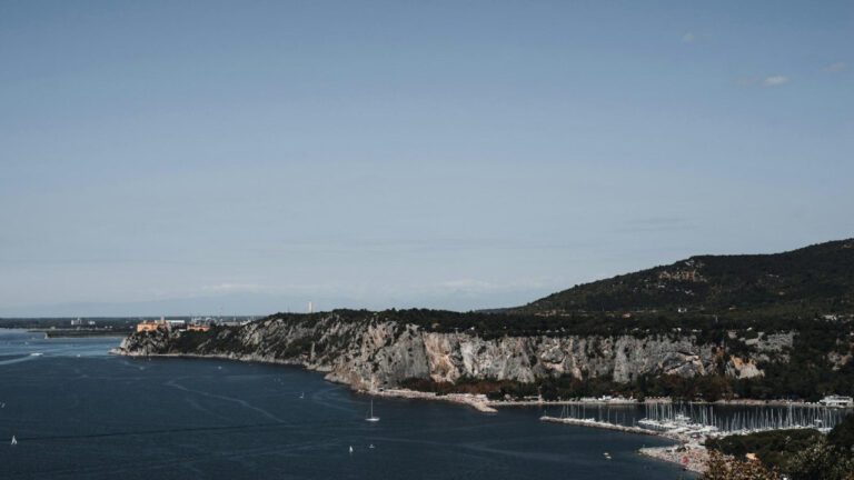 Quick Fix for UTI: Urgent Care to the Rescue!