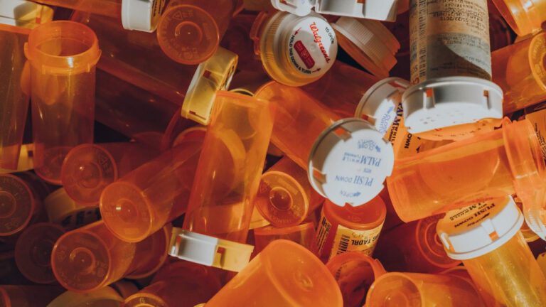Adderall Showdown: XR vs. IR – The Ultimate Duel!