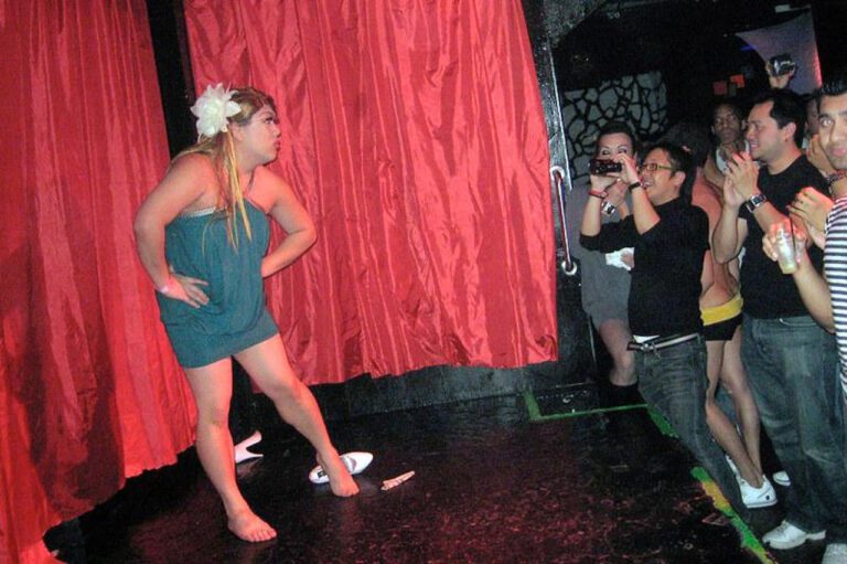 Monistat Mayhem: The Hilarious Side Effects