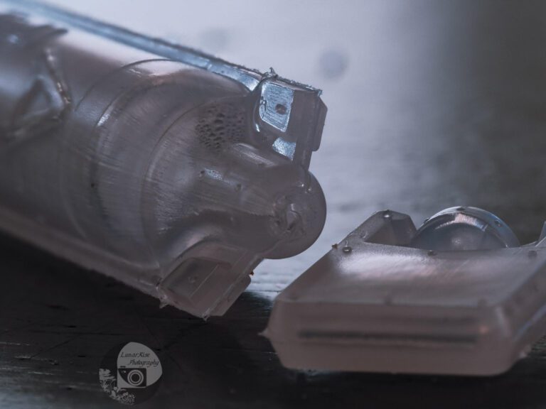 Albuterol Over the Counter: What You Need to Know