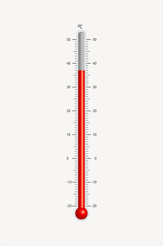 Convert 39.4 Celsius to Fahrenheit: Easy Calculation Guide