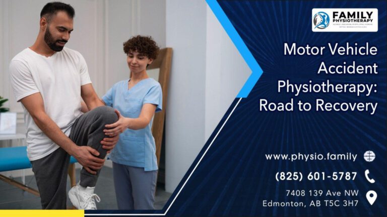 Breaking the Bank? Physical Therapy Cost Unveiled!
