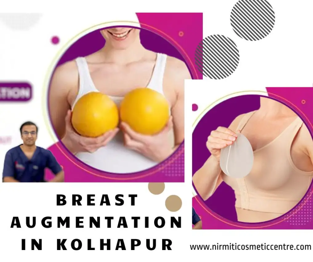 Breast Augmentation Cost What To Expect In 2024 Nick Lachey   11976 Breast Augmentation Cost What To Expect In 2021 