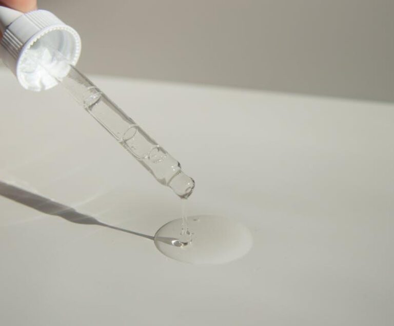 The Price of Peace of Mind: STD Tests at PP
