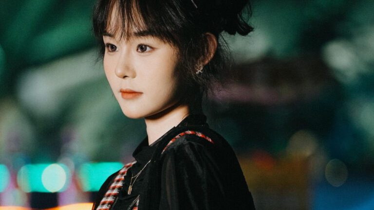 Monistat 1 Side Effects: The Itchy & Scratchy Show!