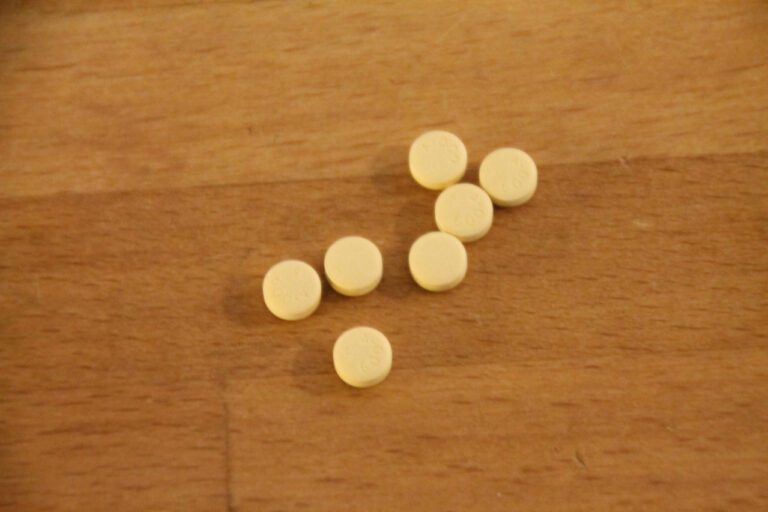 Aripiprazole 5mg: Uses, Side Effects, and Dosage