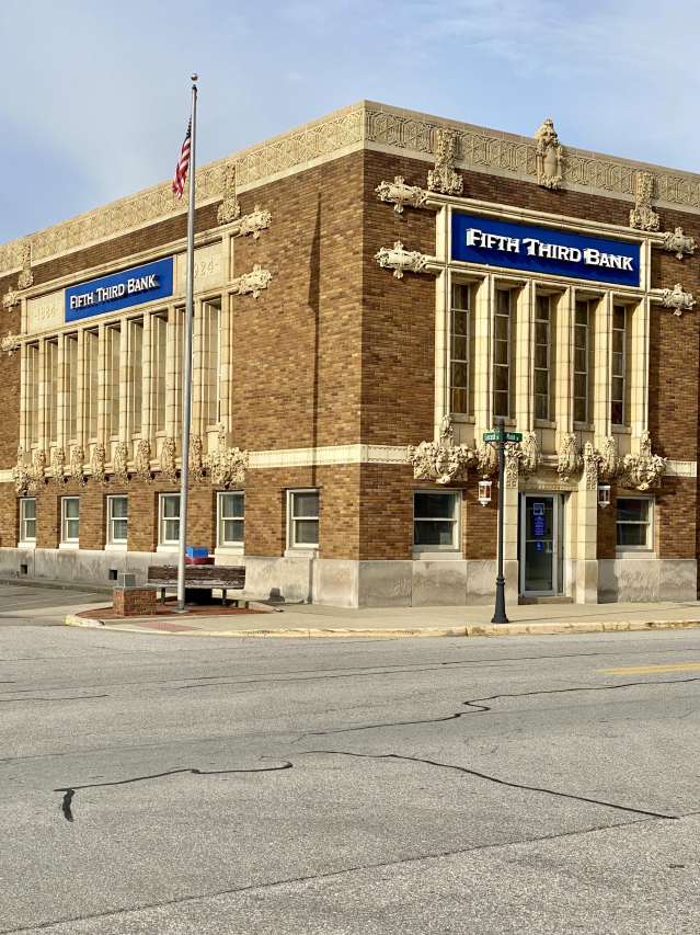 Breaking the Bank: The Cost of Clear Skin