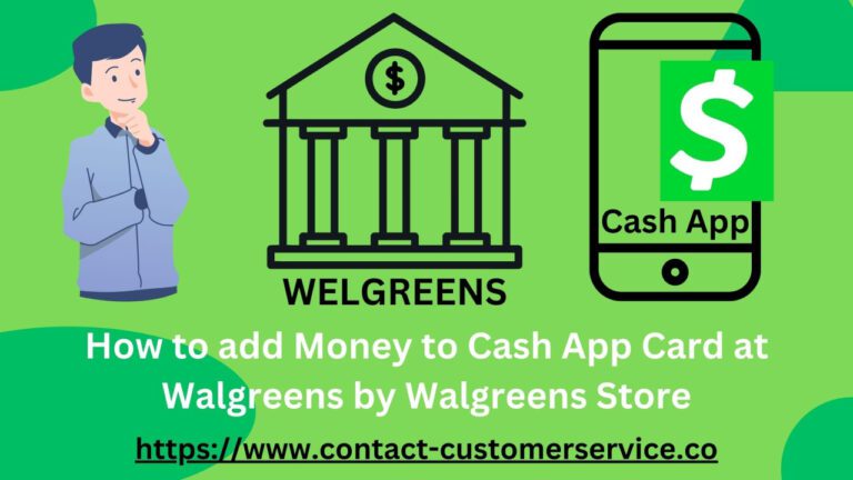 Shop ‘Til You Drop at Walgreens Macon GA!