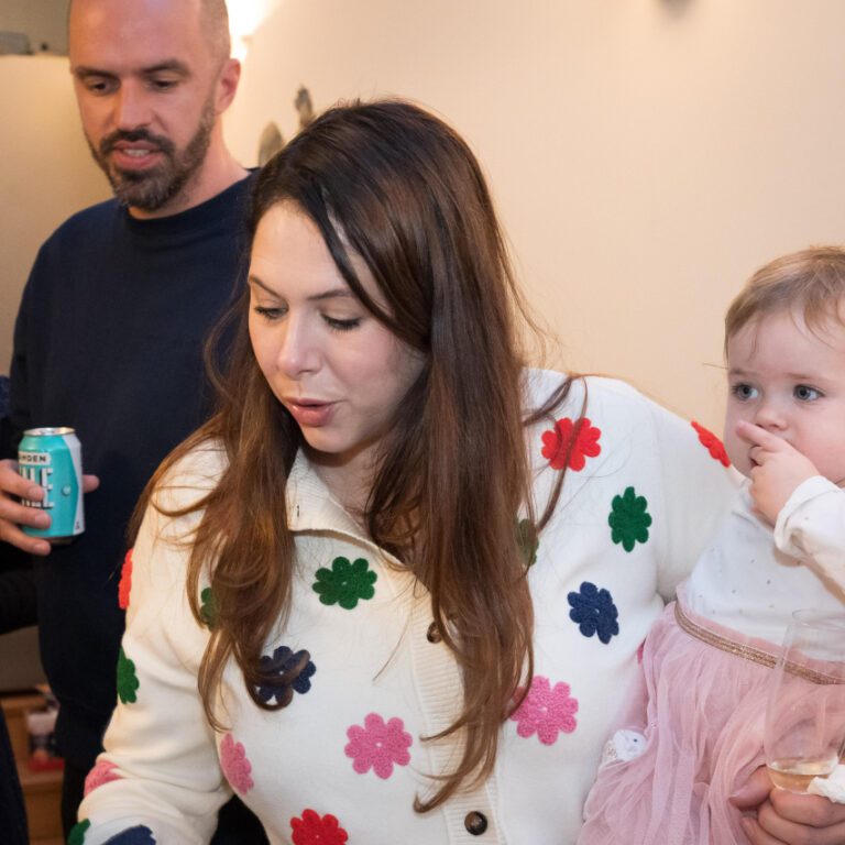 Salt for Canker Sores: Does it Really Help?