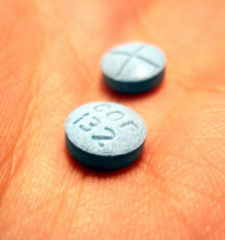 Adderall Rx: Pricey Pill or Budget Boost?