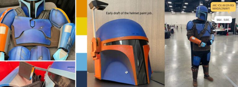 Outlasting Allergies: The Lifespan of EpiPens!