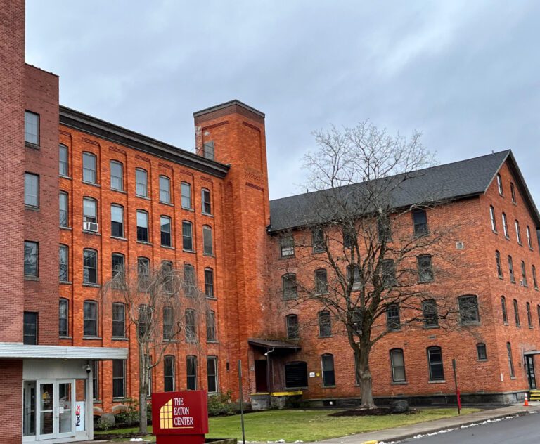 Pepto vs Imodium: Can You Mix the Tummy Troublers?